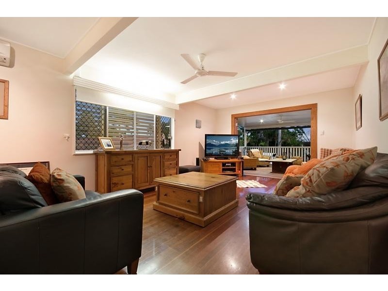 67 Dyer Street, Pallarenda QLD 4810