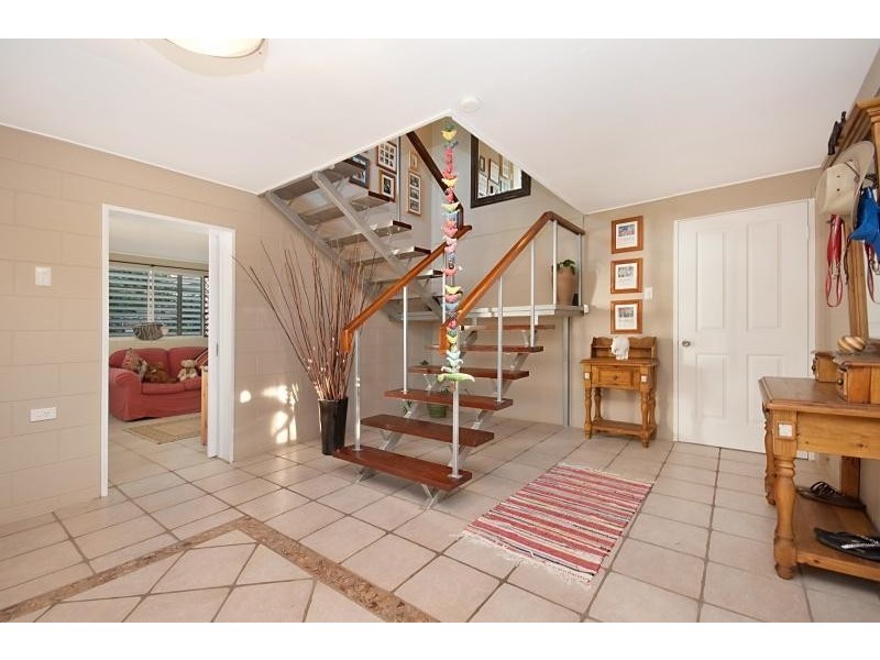 67 Dyer Street, Pallarenda QLD 4810