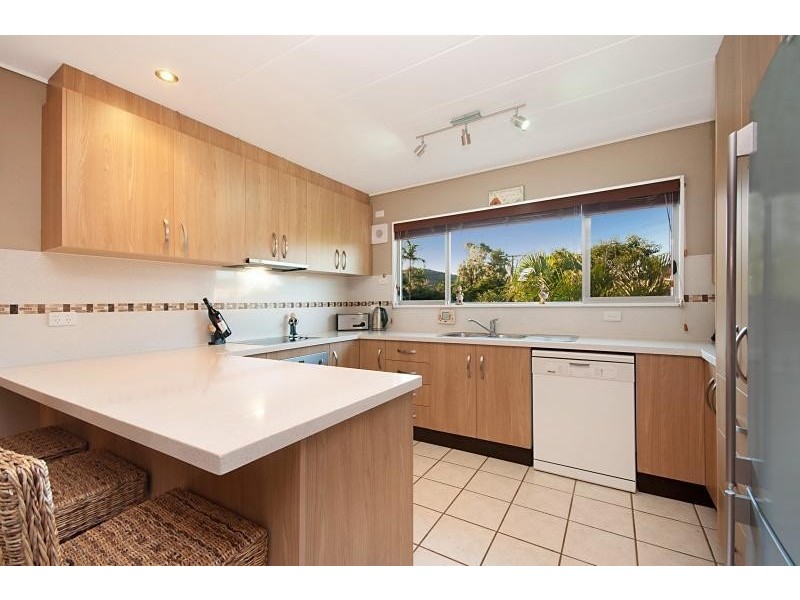 67 Dyer Street, Pallarenda QLD 4810