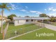 52 Whitsunday Drive, Kirwan QLD 4817