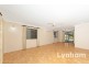 52 Whitsunday Drive, Kirwan QLD 4817