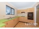 52 Whitsunday Drive, Kirwan QLD 4817