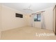 52 Whitsunday Drive, Kirwan QLD 4817