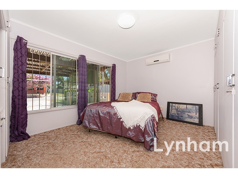 22 Barellan Street, Cranbrook QLD 4814