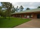 151 Ring Road, Alice River QLD 4817