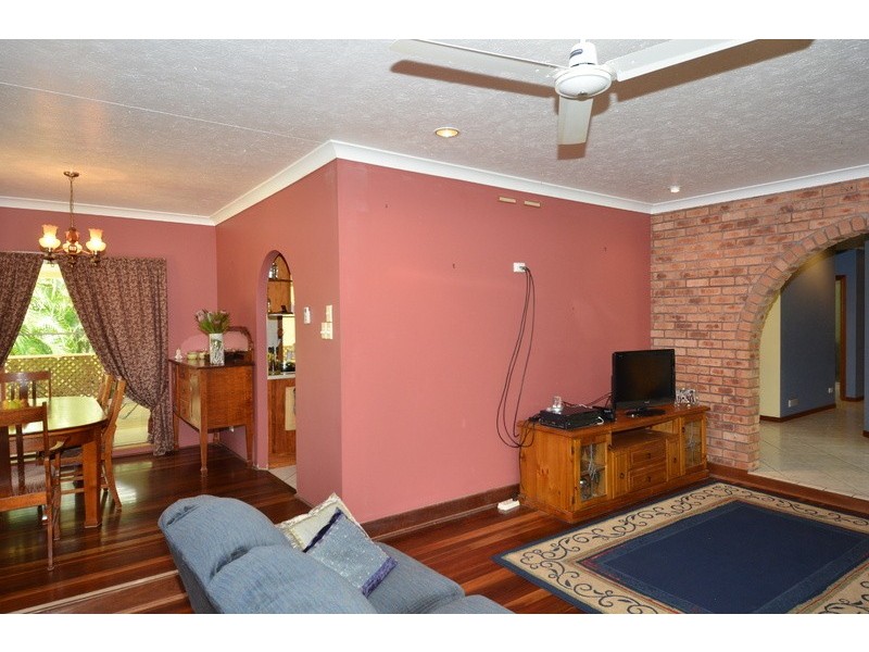 151 Ring Road, Alice River QLD 4817