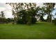 151 Ring Road, Alice River QLD 4817