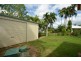 151 Ring Road, Alice River QLD 4817