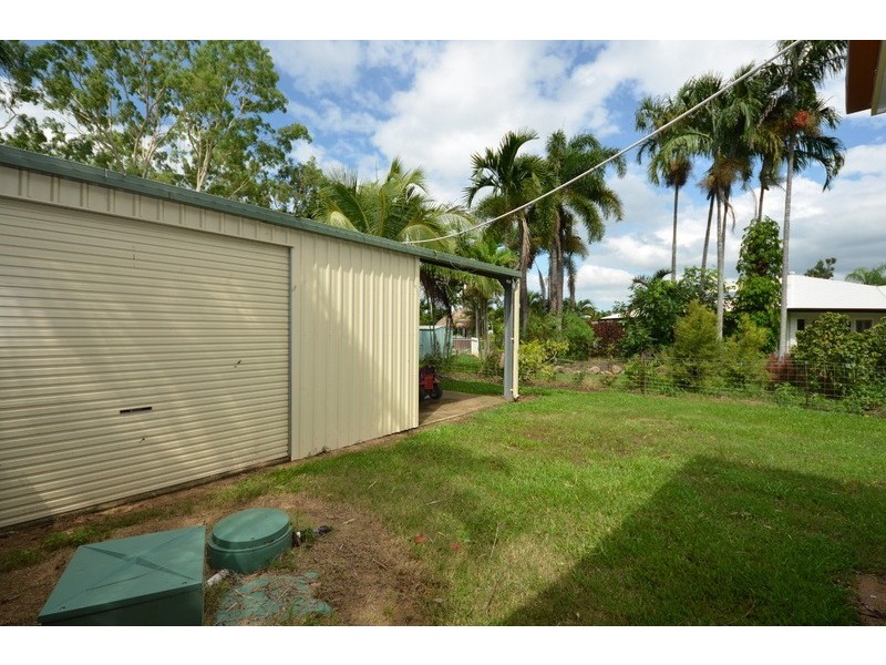 151 Ring Road, Alice River QLD 4817