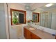 151 Ring Road, Rupertswood QLD 4817
