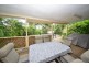 151 Ring Road, Rupertswood QLD 4817
