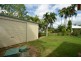 151 Ring Road, Rupertswood QLD 4817