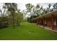 151 Ring Road, Rupertswood QLD 4817