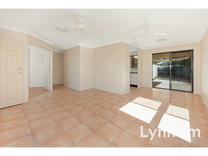 29 Noscov Crescent, Kelso QLD 4815