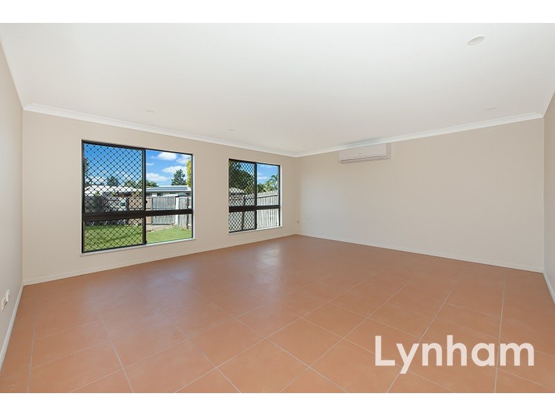 29 Noscov Crescent, Kelso QLD 4815