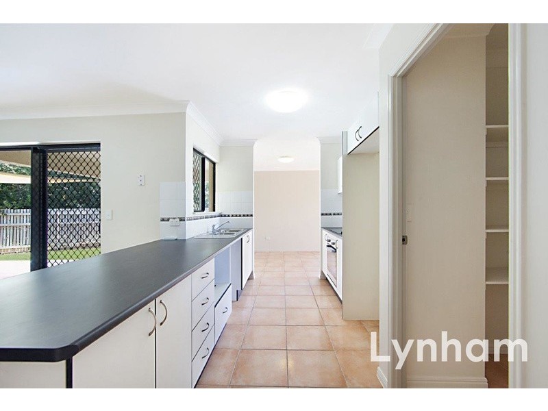 29 Noscov Crescent, Kelso QLD 4815