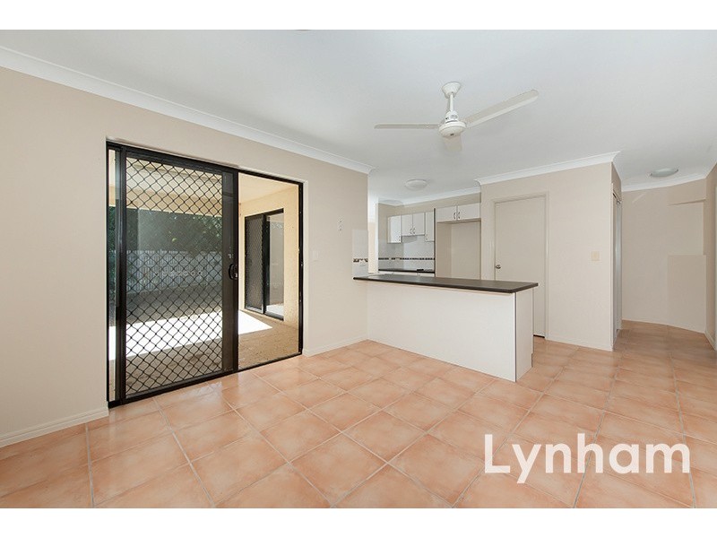 29 Noscov Crescent, Kelso QLD 4815