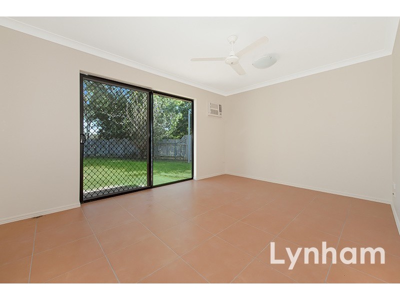 29 Noscov Crescent, Kelso QLD 4815