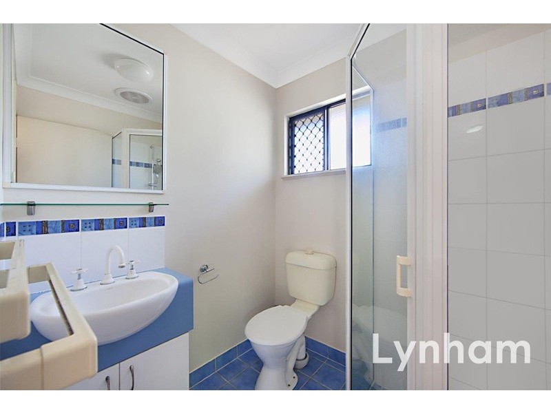 29 Noscov Crescent, Kelso QLD 4815