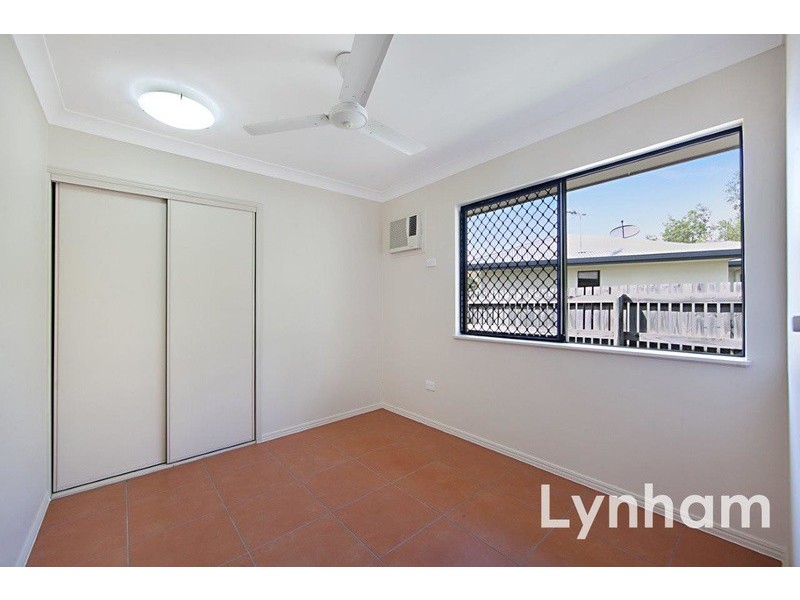 29 Noscov Crescent, Kelso QLD 4815