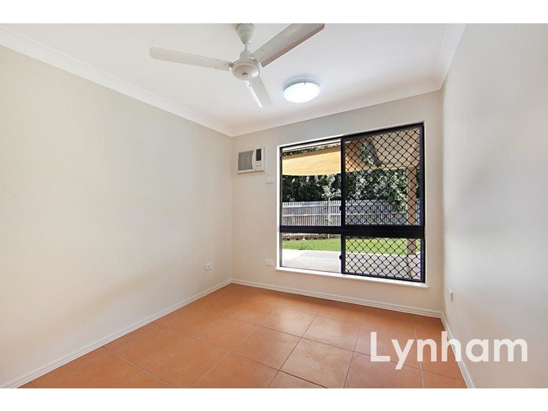 29 Noscov Crescent, Kelso QLD 4815