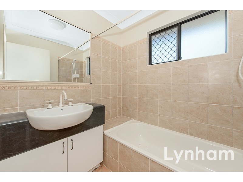 29 Noscov Crescent, Kelso QLD 4815