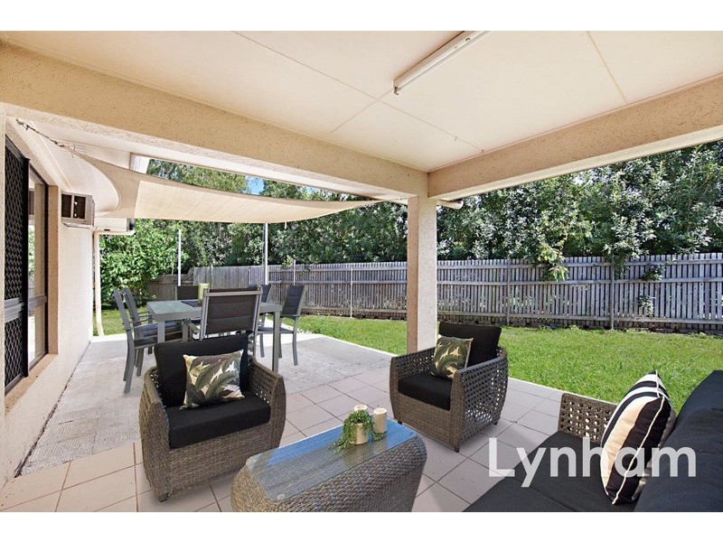 29 Noscov Crescent, Kelso QLD 4815