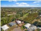 29 Noscov Crescent, Kelso QLD 4815
