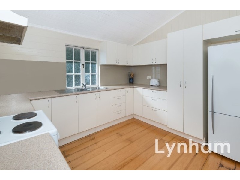 136 Howlett Street, Currajong QLD 4812