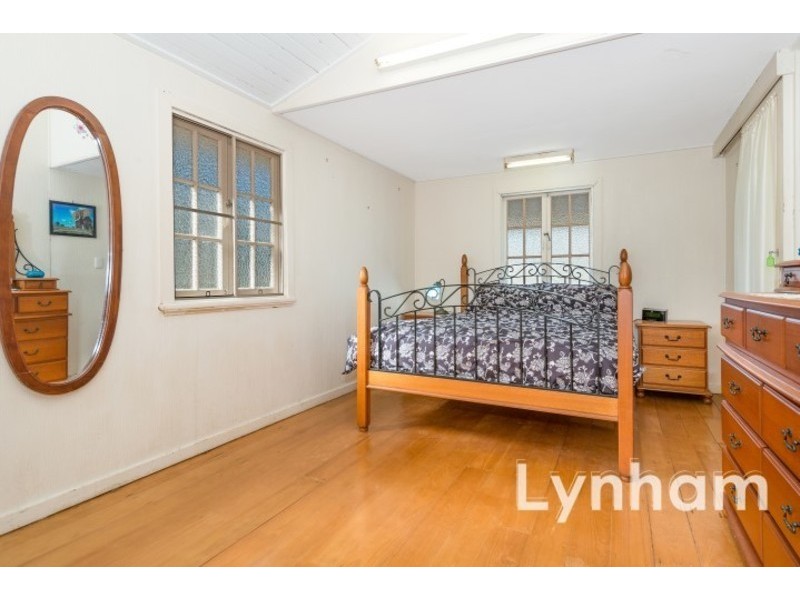 136 Howlett Street, Currajong QLD 4812