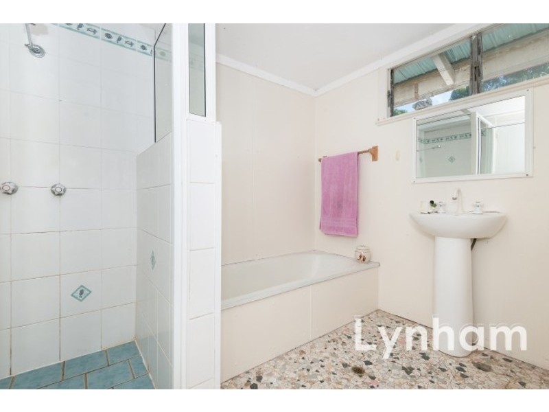 136 Howlett Street, Currajong QLD 4812