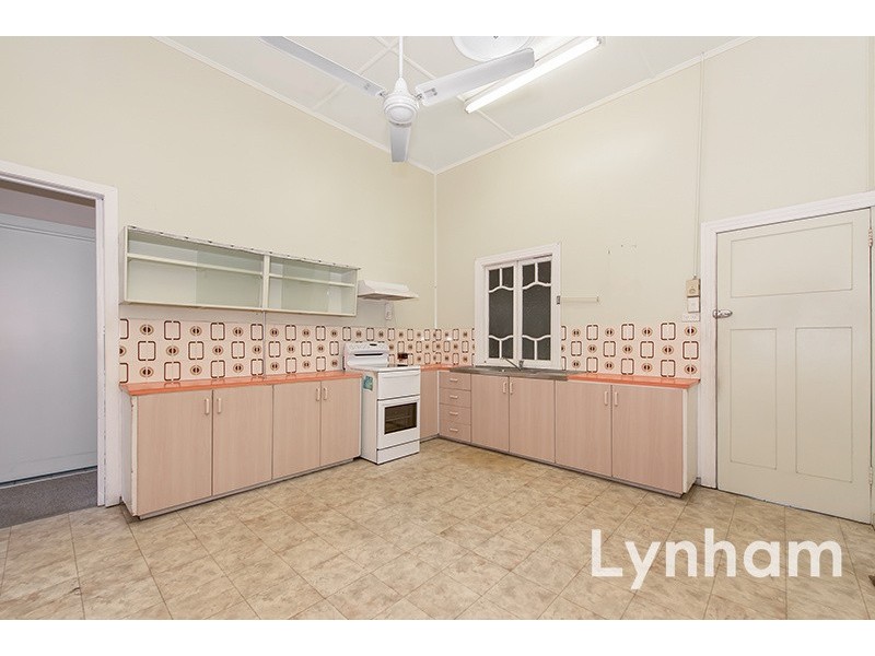 15 Charlotte Street, Aitkenvale QLD 4814