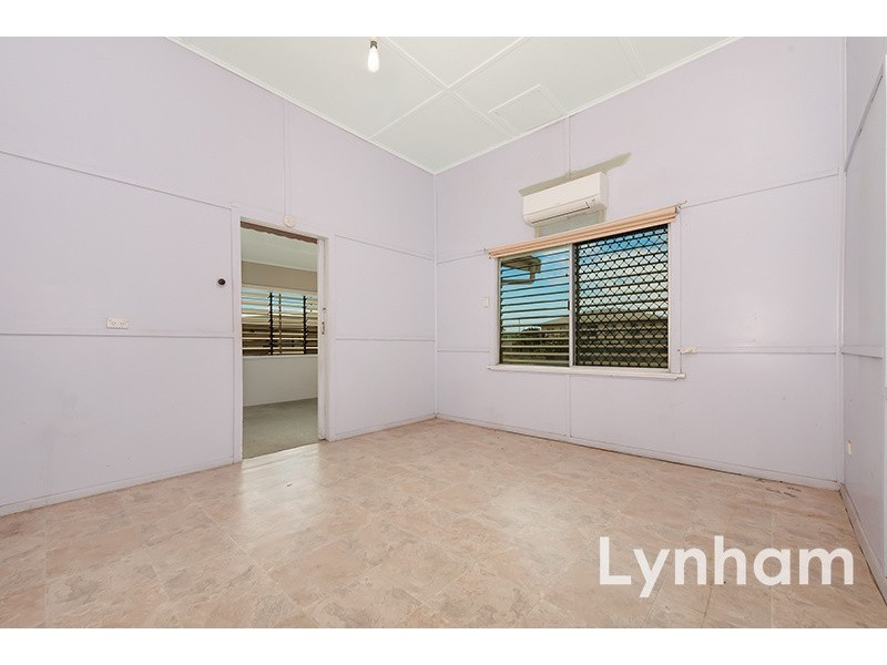 15 Charlotte Street, Aitkenvale QLD 4814