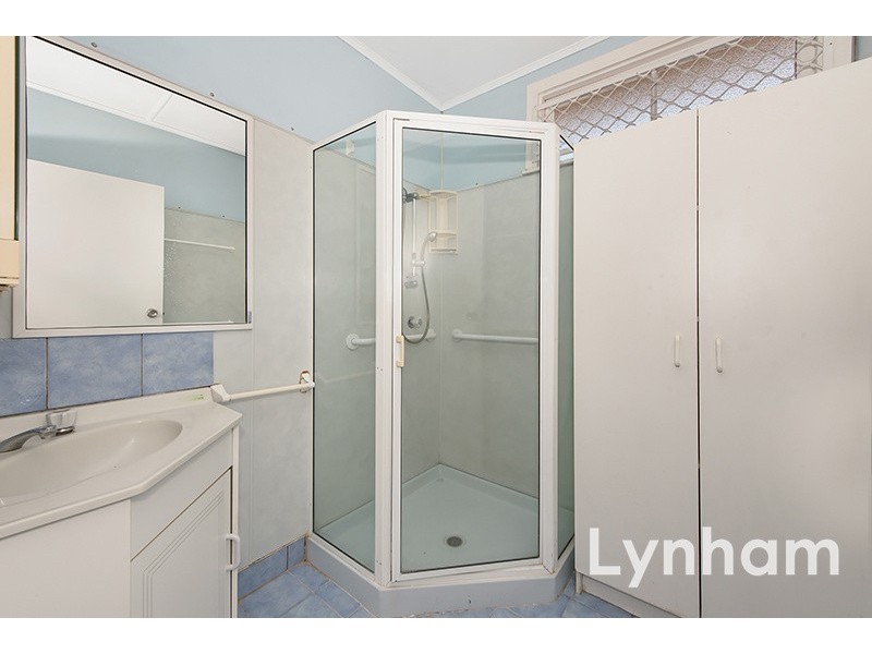 15 Charlotte Street, Aitkenvale QLD 4814