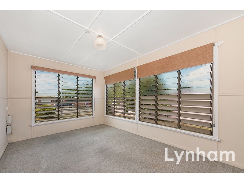 15 Charlotte Street, Aitkenvale QLD 4814