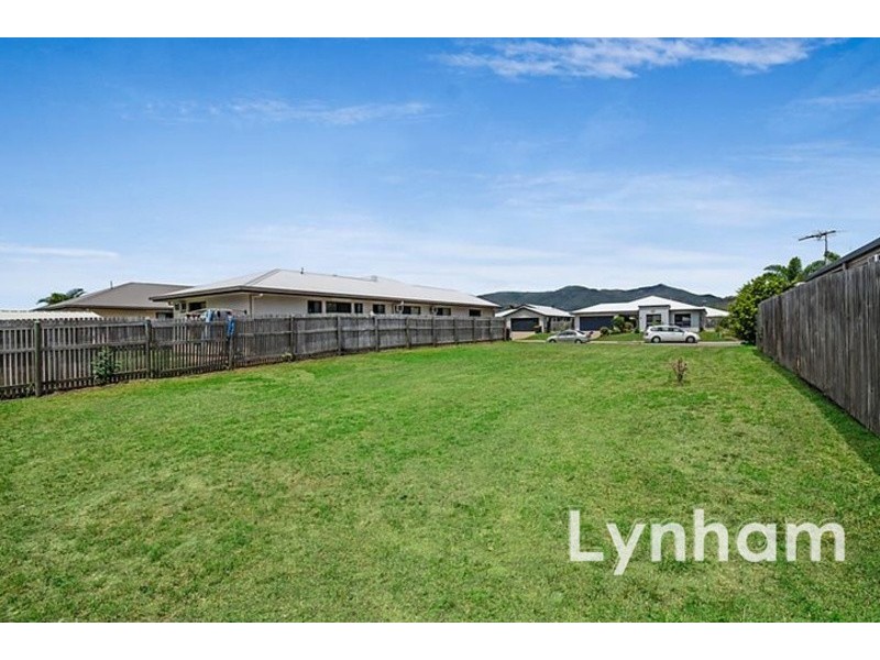 23 Firetail Pocket, Kelso QLD 4815