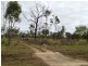 Proposed Lot 3/2 Jensen Road, Jensen QLD 4818