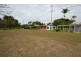29 Cay Street, Saunders Beach QLD 4818
