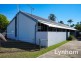 1/47 Bristol Street, Gulliver QLD 4812