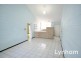 1/47 Bristol Street, Gulliver QLD 4812
