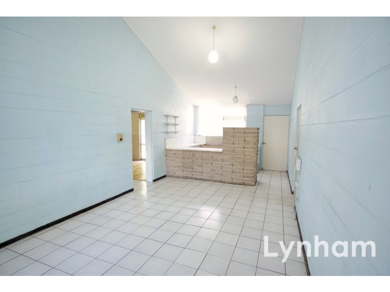 1/47 Bristol Street, Gulliver QLD 4812