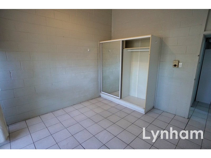 1/47 Bristol Street, Gulliver QLD 4812