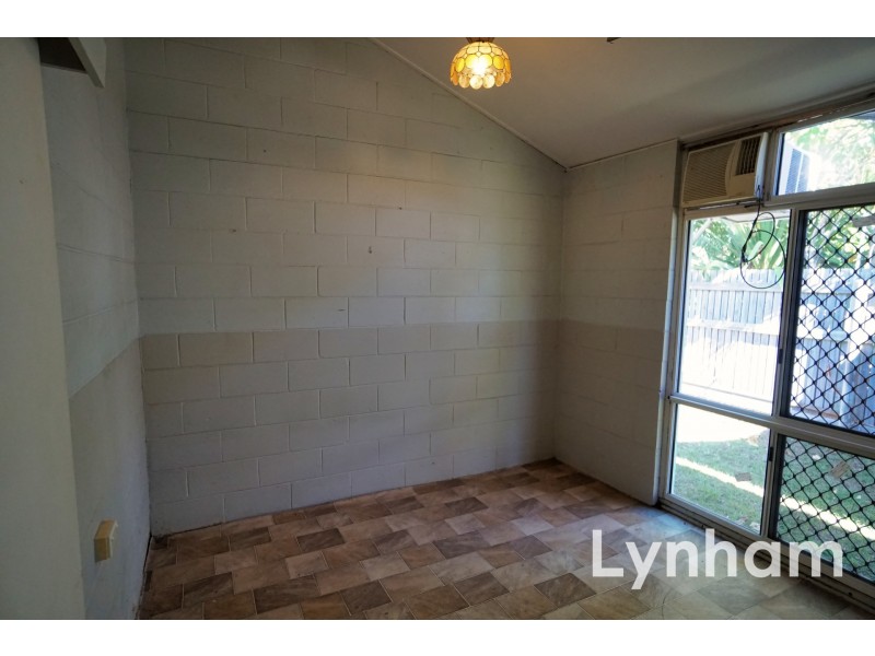 1/47 Bristol Street, Gulliver QLD 4812