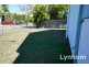 1/47 Bristol Street, Gulliver QLD 4812