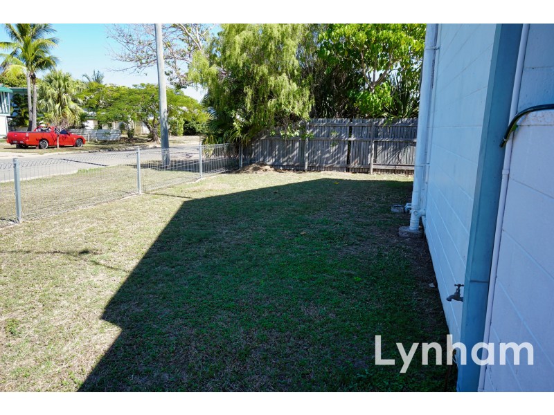 1/47 Bristol Street, Gulliver QLD 4812