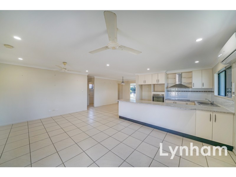 224 Ring Road, Alice River QLD 4817