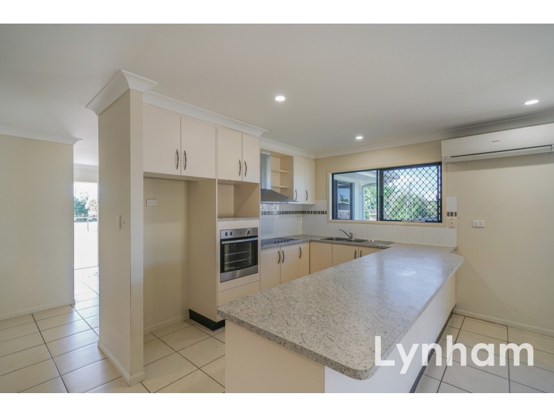 224 Ring Road, Alice River QLD 4817