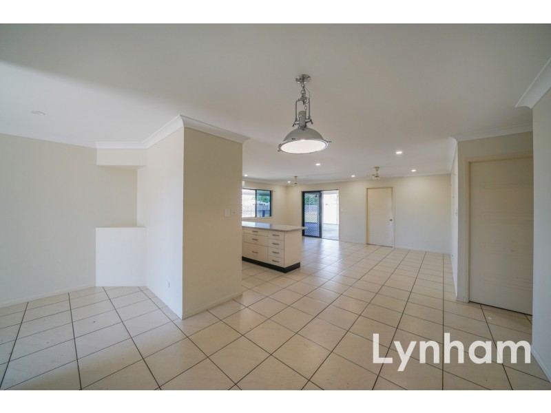 224 Ring Road, Alice River QLD 4817