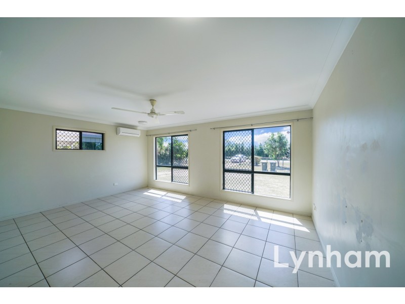 224 Ring Road, Alice River QLD 4817