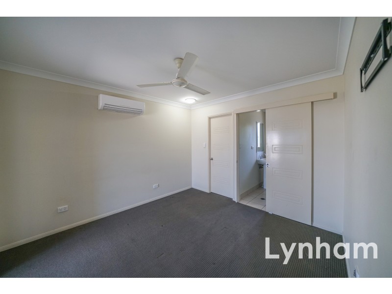 224 Ring Road, Alice River QLD 4817